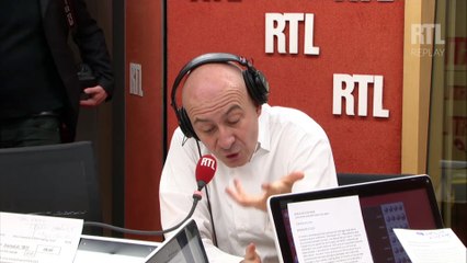 Google va dépasser Apple en capitalisation boursière