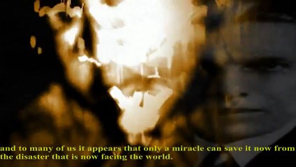 Quaid e Azam The Last Will (speech on innauguration of State Bank)