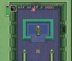Lets Play Legend of Zelda: Link to the Past [Part 3]
