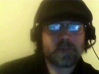 Uberman Polyphasic Day # 1s