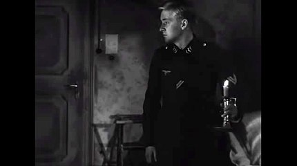 우리바카라♤KOP77,COM▦우리카지노☜피나클 주소