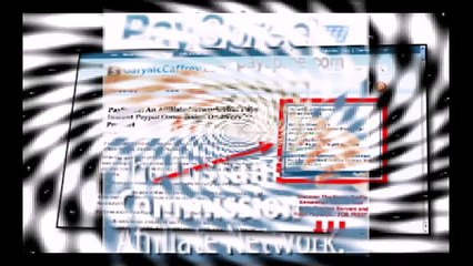 PaySpree uma rede de afiliados que paga