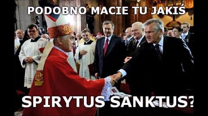 #1 Najlepsze memy - Styczeń 2016