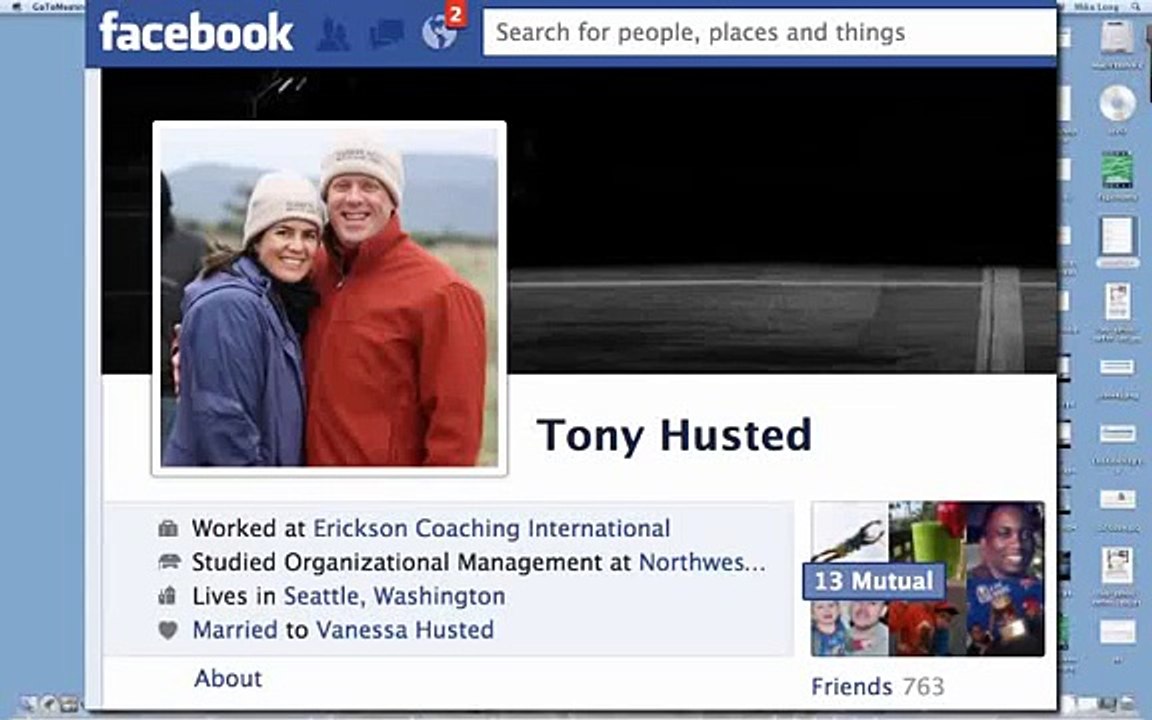 $24,000 OMG Machines Deal: Tony Husted, Commission Conspiracy Sneak Preview