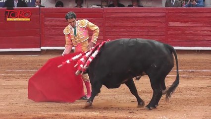 La México 31 ene 2016