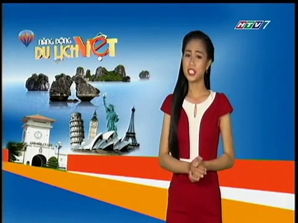 Du lịch Cuba - Những trải nghiệm về tour Cuba đầu tiên (mùng 2 tết Ất Mùi)