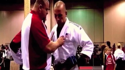 TACFIT Warrior $5,000 Giveaway: Winning is the Only Option!
