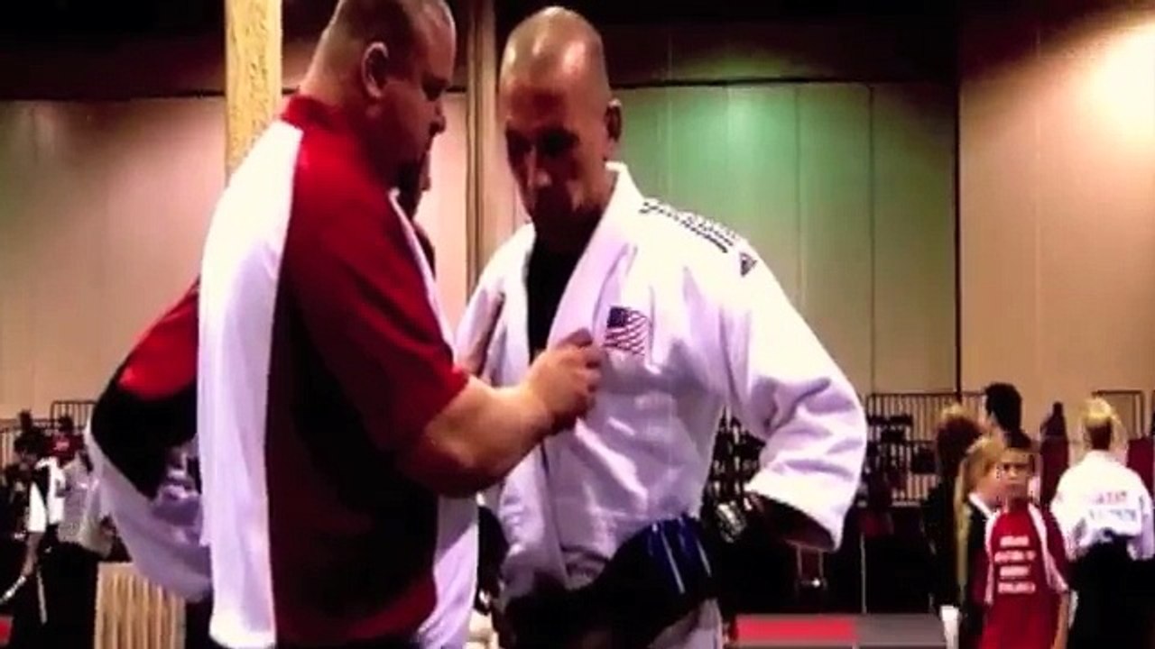 TACFIT Warrior $5,000 Giveaway: Winning is the Only Option!