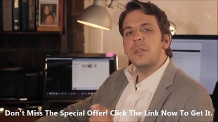Acne No More Review & Special Offer (Check Before You Buy)