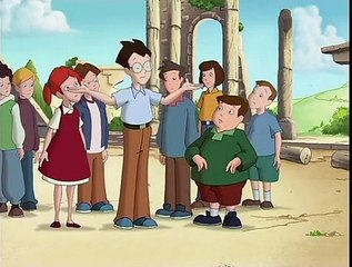 Momo Staffel 1 Folge 10 deutsch german