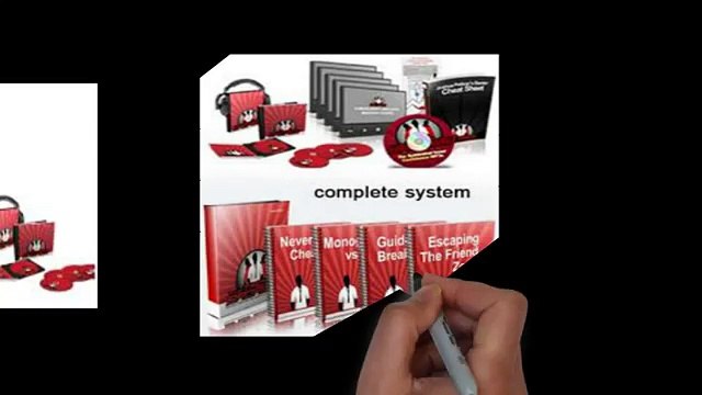 The Tao Of Badass Review - Is It A Scam?