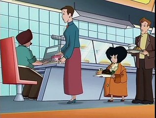 Momo Staffel 1 Folge 16 deutsch german