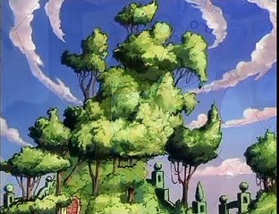 Momo Staffel 1 Folge 24 deutsch german