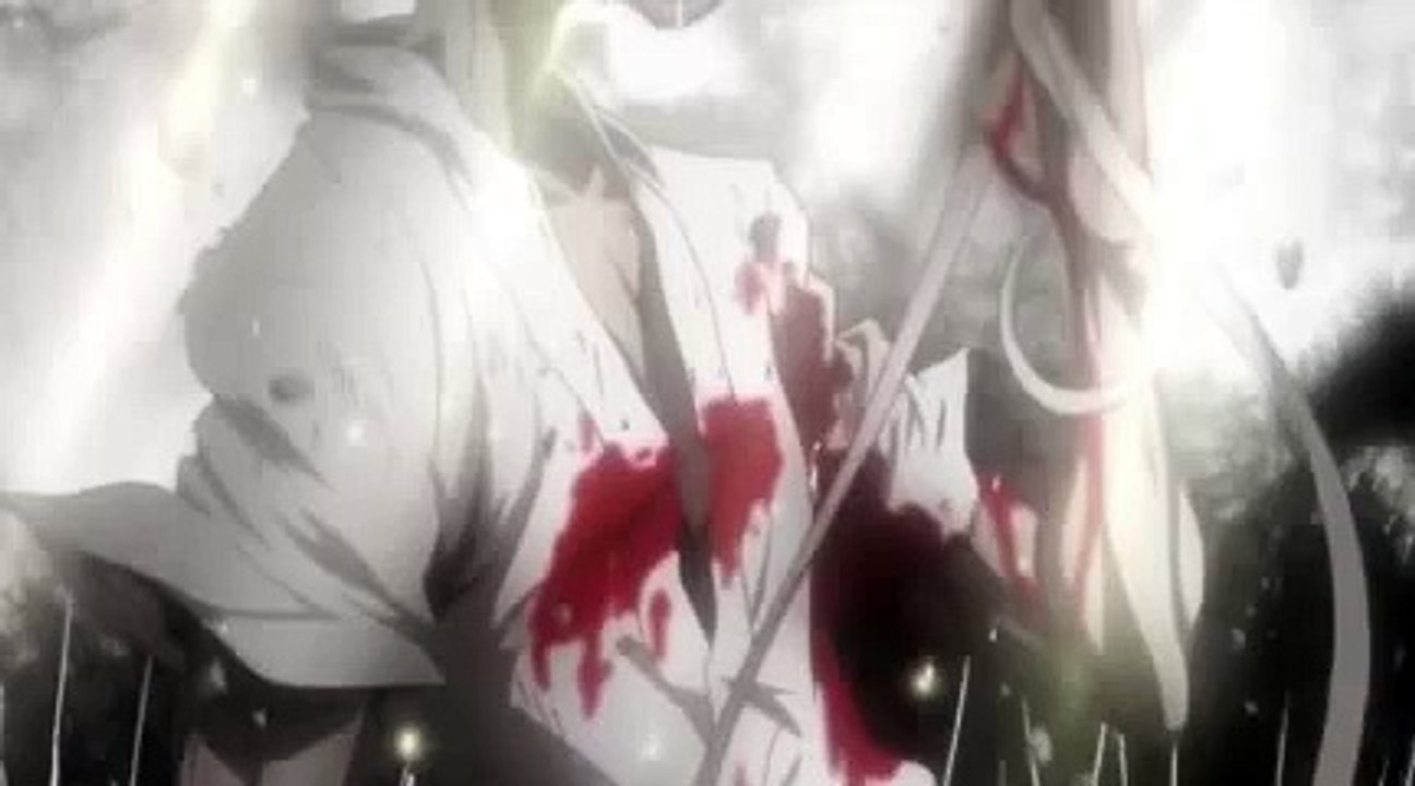 Momo Staffel 1 Folge 9 deutsch german