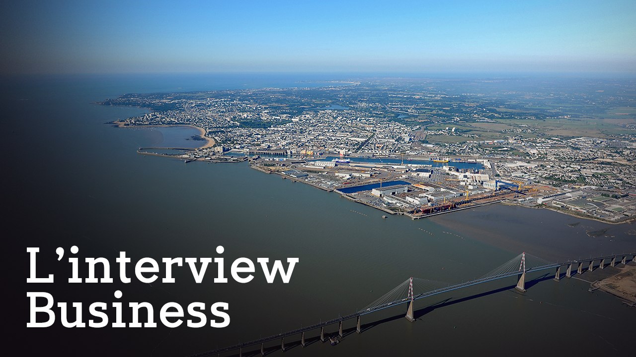 Maser Engineering va créer 100 emplois