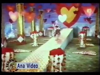 Hun Aaja Sajan Ghar Aja by shahid jutt sialkot