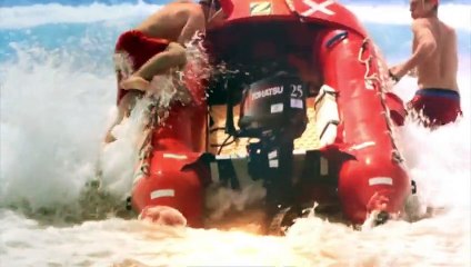 Home and Away - Episode 6352 - 2nd February 2016 (HD) - Home and Away 2-2-16