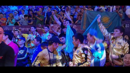 WSB Season VI Preseason TV Magazine