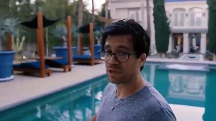 Feeding The Trolls 88: Tai Lopez and his big house