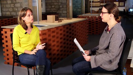 DILA | Entretien Documentation Photographique