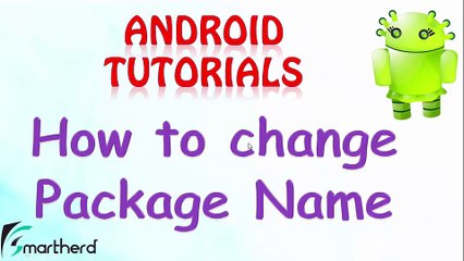 Eclipse Tutorial Android LOLLIPOP Application Development for Beginner  (66)