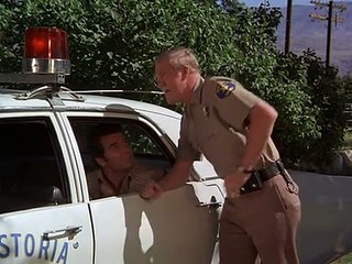 Detektiv Rockford Anruf genuegt Staffel 2 Folge 11 deutsch german