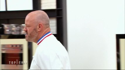 Chute de Charles : « tu peux nous le faire au ralenti ? »