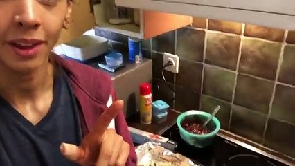 SWISS NATIONALS – Show Day and Reverse Dieting Plans | Prep-Vlog