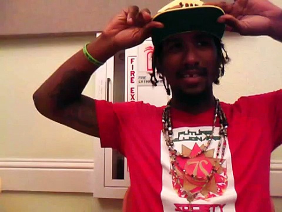 Future Millionaire Society Business Presentation part 2 Affiliate Program and Sun God Stages