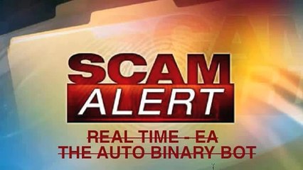 Binary Option Trading Systems #Auto Binary Signals All Pro Strategies Football Camp