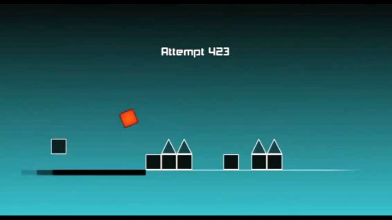 Funniest Videos