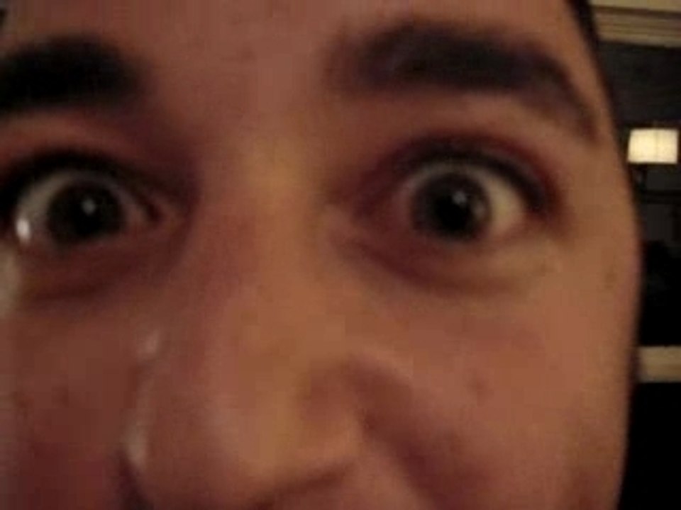 Billie jean - karaoke