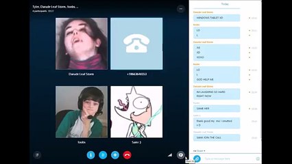 More PC Optimizer Pro Calls