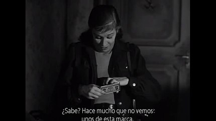 바카라앵벌이▥KOP77,COM◐호게임▷바카라그림