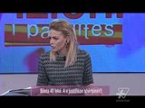 Vizioni i pasdites - Bileta, indeksim apo rritje çmimi ?| Pj.2 - 1 Shkurt 2016 - Show - Vizion Plus