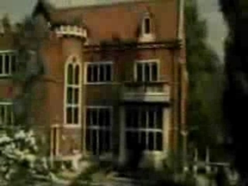 Within Temptation - The Howling v.2