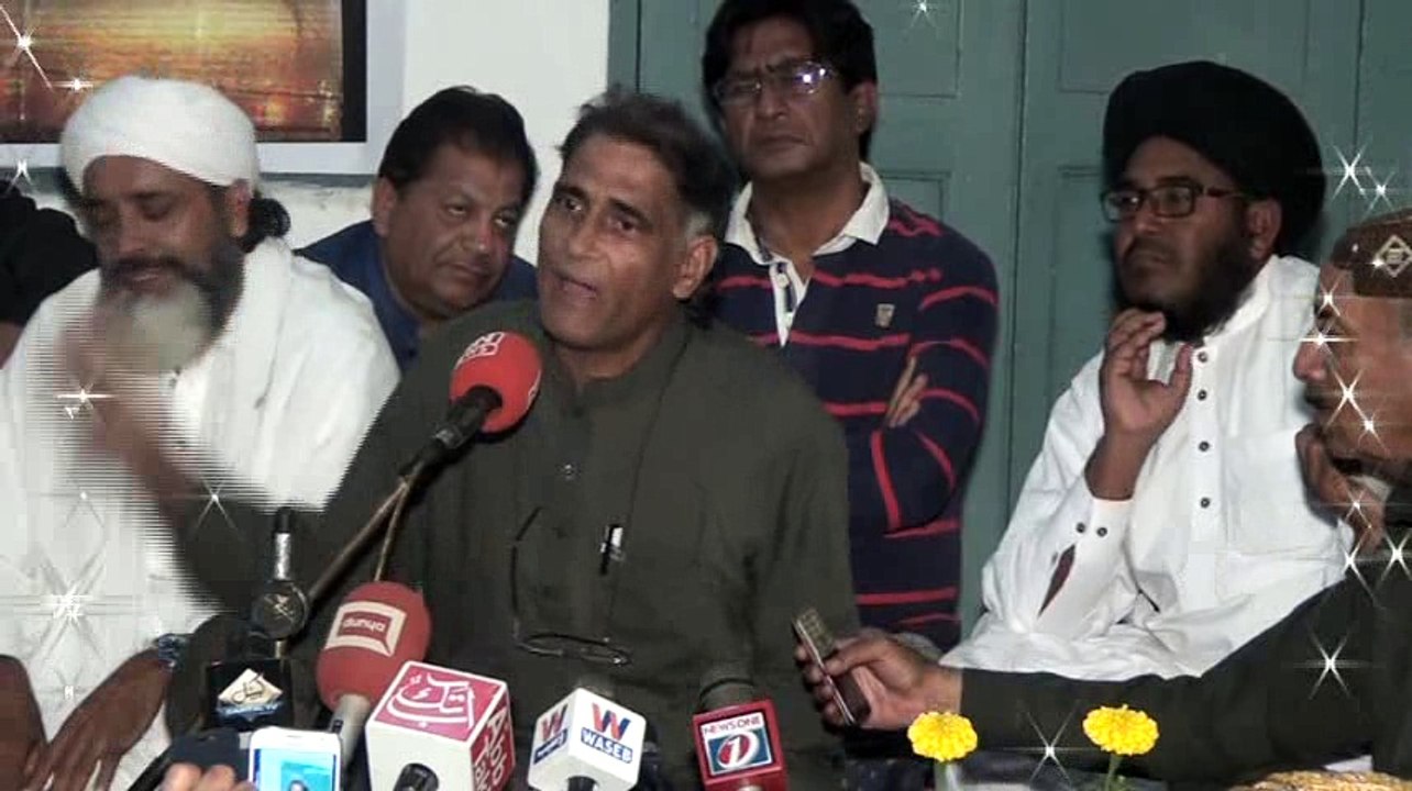 Sultan Mehmood Naat ( Jub Dour Dour Tak Na Thay )