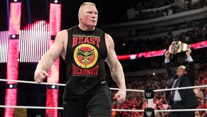 WWE Raw 1 February 2016 Highlights - wwe monday night raw 2/1/16 highlights