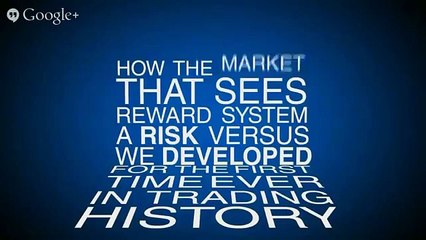 Fap Turbo 2.0 - The Best Online forex Trading system & Trading Robot