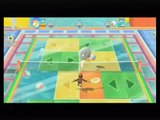 Mario Power Tennis – Nintendo Wii [Parsisiusti .torrent]