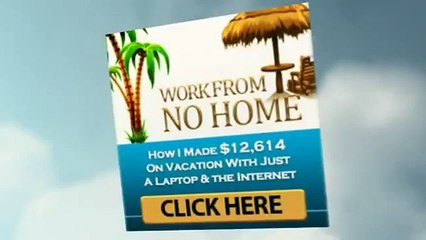 Work From No Home System Review | Work From No Home Review