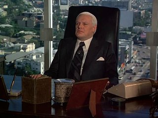 Detektiv Rockford Anruf genuegt Staffel 1 Folge 19 deutsch german