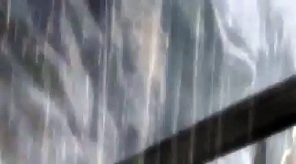 Detektiv Rockford Anruf genuegt Staffel 2 Folge 15 deutsch german