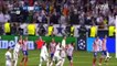 Real Madrid vs Atletico Madrid 4-1 2014 Goals & Trophy Celebration Final Champions League LA DECIMA_2