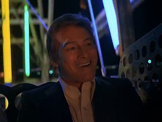 Detektiv Rockford Anruf genuegt Staffel 2 Folge 17 deutsch german