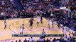 Memphis Grizzlies vs New Orleans Pelicans - Highlights - February 1, 2016 - NBA 2015-16 Season