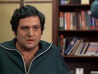 Detektiv Rockford Anruf genuegt Staffel 3 Folge 10 deutsch german