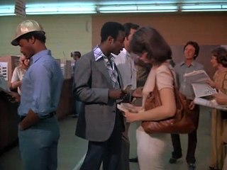 Detektiv Rockford Anruf genuegt Staffel 3 Folge 13 deutsch german