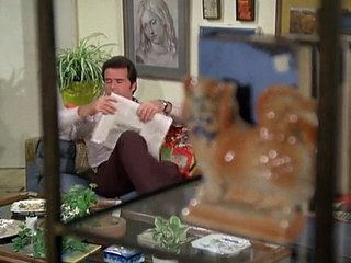 Detektiv Rockford Anruf genuegt Staffel 3 Folge 15 deutsch german