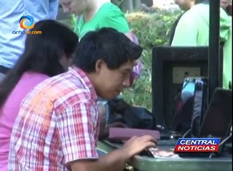 HASTA 10 MESES PARA CONSEGUIR EMPLEO